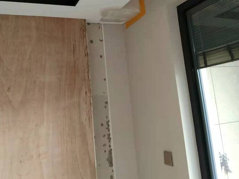 中山裝修公司,三室兩廳裝修,港口鎮(zhèn)裝修公司,港口鎮(zhèn)裝修方案,港口鎮(zhèn)裝修報價